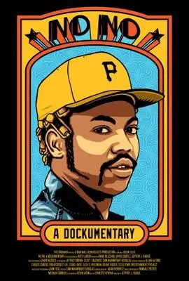 No No: A Dockumentary (2014) Wall Poster picture 375384