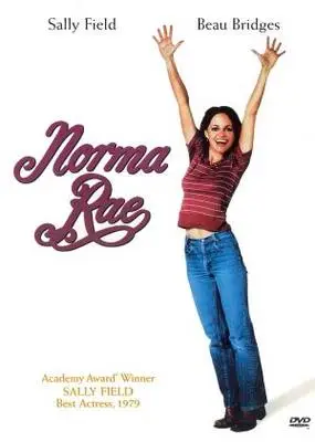 Norma Rae (1979) Jigsaw Puzzle picture 337368