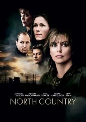 North Country (2005) Computer MousePad picture 342388
