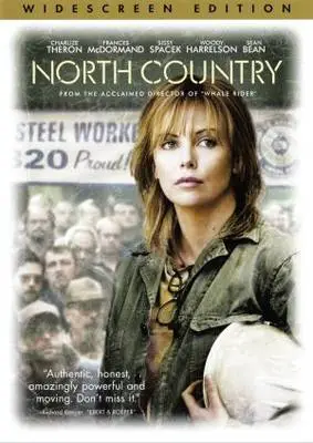 North Country (2005) Wall Poster picture 342389