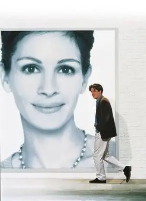 Notting Hill (1999) Wall Poster picture 328423