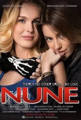Nune (2015) Wall Poster picture 368385