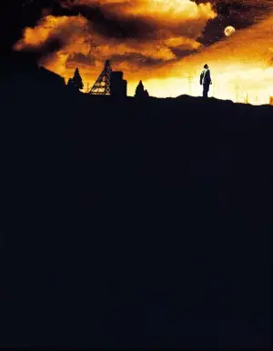October Sky (1999) Wall Poster picture 398408