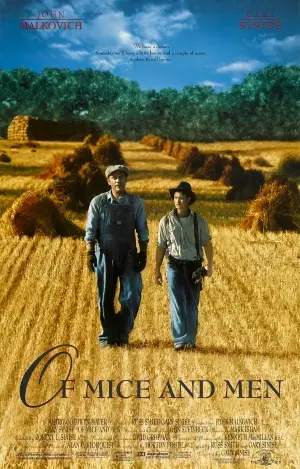 Of Mice and Men (1992) Image Jpg picture 387358