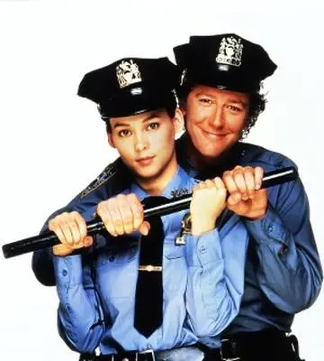 Off Beat (1986) Image Jpg picture 380424