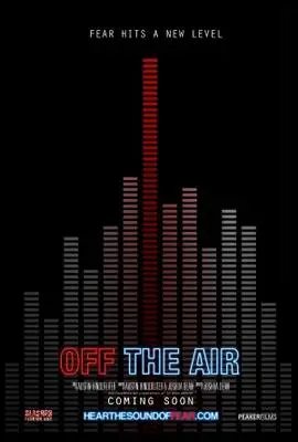 Off the Air (2014) Image Jpg picture 382379