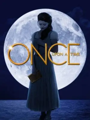 Once Upon a Time (2011) Computer MousePad picture 380438