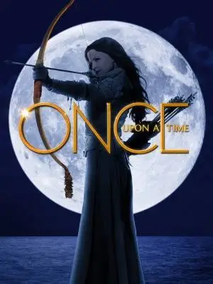 Once Upon a Time (2011) Computer MousePad picture 380440