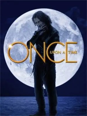 Once Upon a Time (2011) Computer MousePad picture 380448