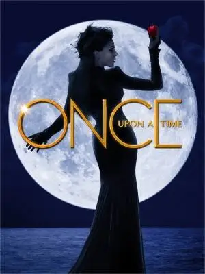 Once Upon a Time (2011) Computer MousePad picture 380450