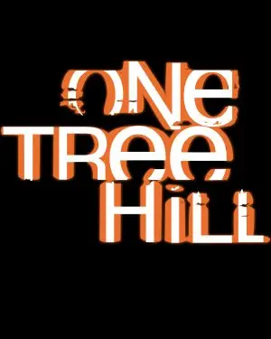 One Tree Hill (2003) Jigsaw Puzzle picture 425361