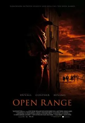 Open Range (2003) Image Jpg picture 375401