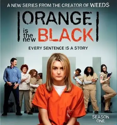 Orange Is the New Black (2013) Image Jpg picture 369400
