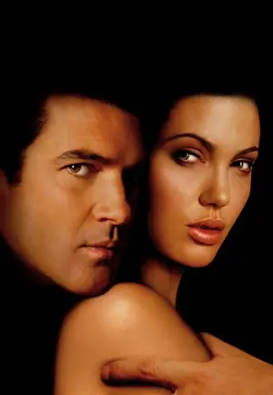 Original Sin (2001) Wall Poster picture 408395