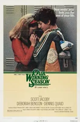 Our Winning Season (1978) Wall Poster picture 377383