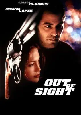 Out Of Sight (1998) Wall Poster picture 329484
