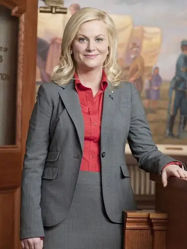 Parks and Recreation Wall Poster picture 222020