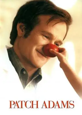 Patch Adams (1998) Wall Poster picture 328433