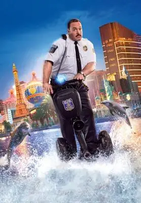 Paul Blart: Mall Cop 2 (2015) Jigsaw Puzzle picture 329501