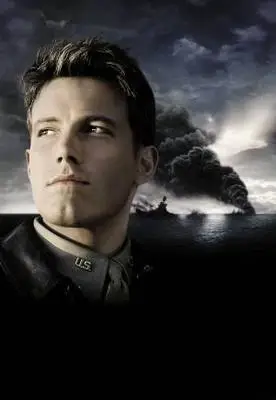 Pearl Harbor (2001) Image Jpg picture 319402