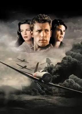 Pearl Harbor (2001) Computer MousePad picture 382403