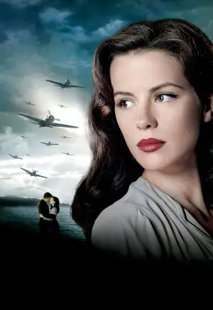 Pearl Harbor (2001) Wall Poster picture 447429