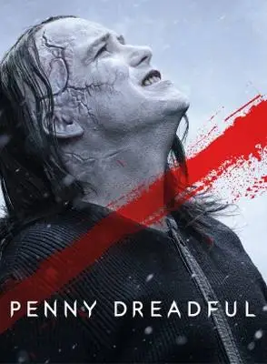 Penny Dreadful (2014) Wall Poster picture 316436