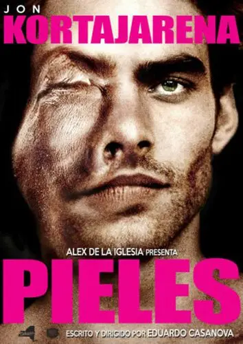 Pieles 2017 Wall Poster picture 597009
