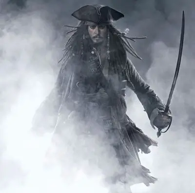 Pirates of the Caribbean Image Jpg picture 83977