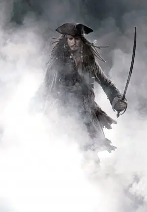 Pirates of the Caribbean: At Worlds End (2007) Image Jpg picture 427415