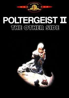 Poltergeist II: The Other Side (1986) Jigsaw Puzzle picture 337413