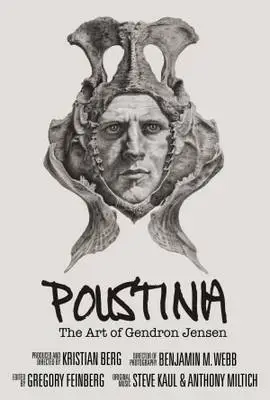 Poustinia (2013) Wall Poster picture 382419