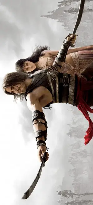 Prince of Persia: The Sands of Time (2010) Image Jpg picture 427428