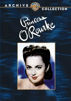 Princess O'Rourke (1943) Image Jpg picture 390374