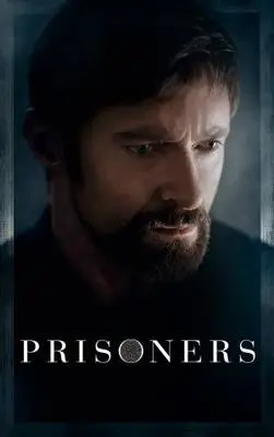 Prisoners (2013) Wall Poster picture 384440
