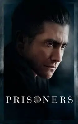 Prisoners (2013) Fridge Magnet picture 384442