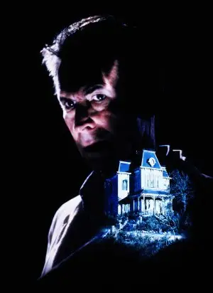 Psycho IV: The Beginning (1990) Jigsaw Puzzle picture 427455