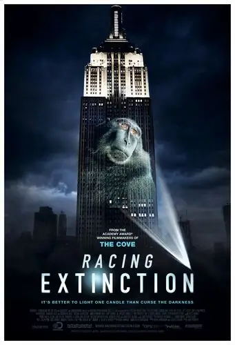 Racing Extinction (2015) Image Jpg picture 464636