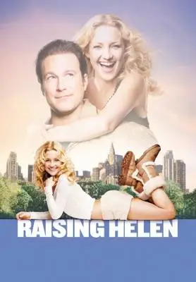 Raising Helen (2004) Jigsaw Puzzle picture 375455