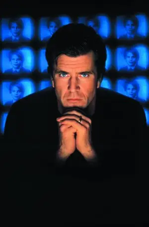 Ransom (1996) Wall Poster picture 433471