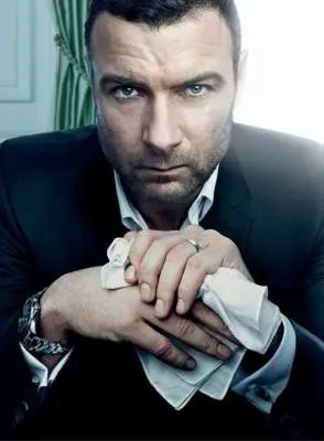 Ray Donovan (2013) Wall Poster picture 380487