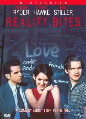 Reality Bites (1994) Jigsaw Puzzle picture 321420