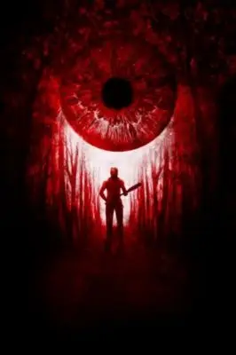 Red Eye 2017 Wall Poster picture 552622