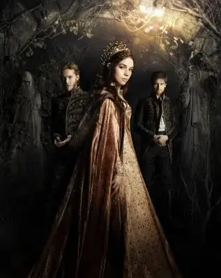 Reign (2013) Wall Poster picture 375465
