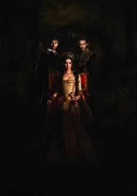 Reign (2013) Wall Poster picture 382450