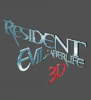 Resident Evil: Afterlife (2010) Fridge Magnet picture 412419