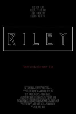 Riley (2015) Image Jpg picture 380507