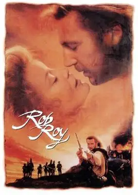 Rob Roy (1995) Image Jpg picture 337450