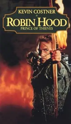 Robin Hood (1991) Jigsaw Puzzle picture 334484