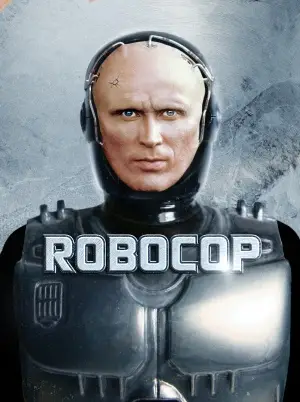 RoboCop (1987) Image Jpg picture 395449